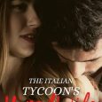 italian tycoon's wife marian tee