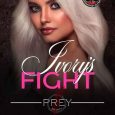 ivory's fight jane blythe