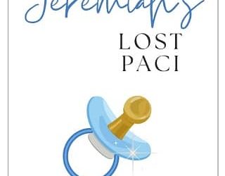 jeremiah's paci della cain