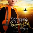 kidnapping baggage boy lisa oliver