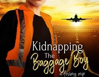 kidnapping baggage boy lisa oliver