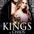 kings chaos sadie hunt