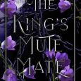 king's mute mate chloe elizabeth