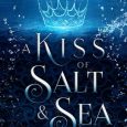 kiss salt sea bliss devlin