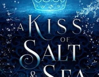 kiss salt sea bliss devlin