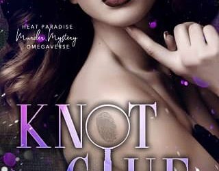 knot clue leah steele