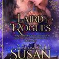 laird rogues susan king