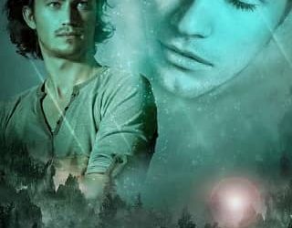 lantern charlie godwyne