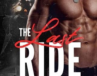 last rule anya summers