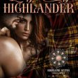 legendary highlander donna fletcher