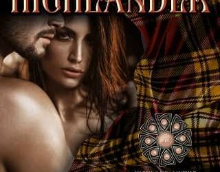 legendary highlander donna fletcher