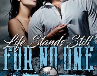 life stands still vera quinn