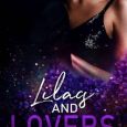 lilacs lovers jr gale