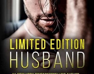 limited edition l blakely