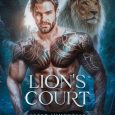 lion's court vera rivers