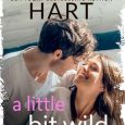 little bit wild shaw hart