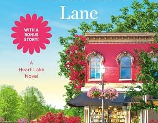 little bookstore sarah robinson