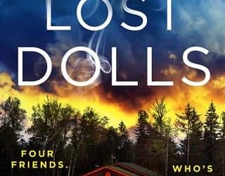 little dolls mm chouinard