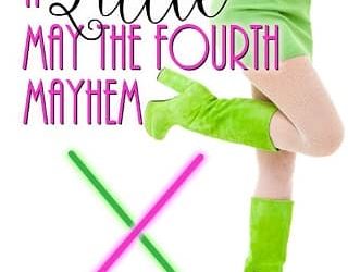 little may maggie ryan