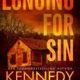 longing for sin kennedy layne