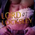 lord locksley nora leighman