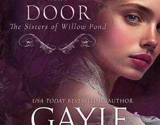 lord next door gayle callen