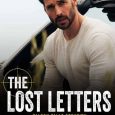 lost letters brittney sahin