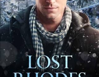 lost rhodes aliyah burke