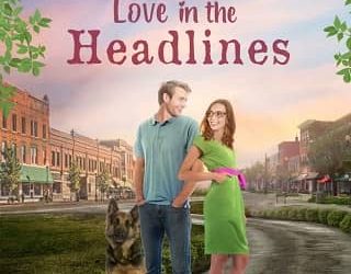 love headlines penny zeller