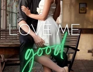 love me good lila dawes