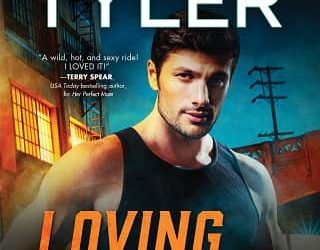 loving wolf paige tyler