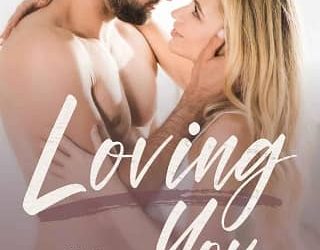 loving you chloe jane