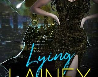 lying lainey elizabeth knight