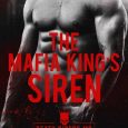 mafia king's siren beth d carter