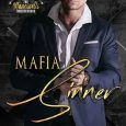 mafia sinner sabine barclay