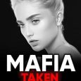 mafia taken isa oliver