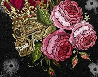 making choices bella faust