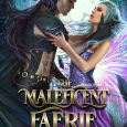 maleficent faerie rebecca f kenney
