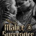 malice surrender brooklyn cross