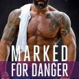 marked danger anna blakely