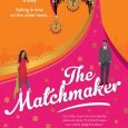 matchmaker sarman shad