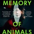 memory animals claire fuller
