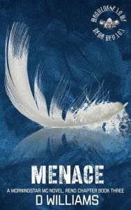 menage, d williams