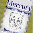 mercury mirrah mcgee