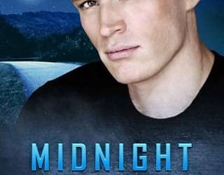 midnight abduction laura scott