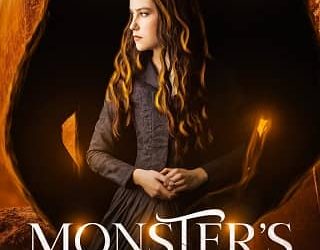 monster's claim leann ryans