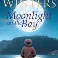 moonlight bay katie winters