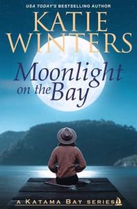 moonlight bay, katie winters