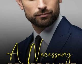 necessary compromise rsoe fresquez