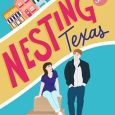 nesting in texas mary lavoie